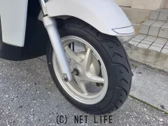 ホンダ ベンリィ110