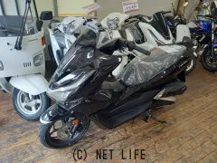 ホンダ PCX125