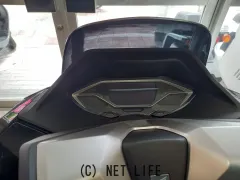 ホンダ PCX125