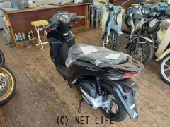 ホンダ ディオ110