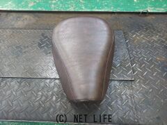 外装パーツ 社外シート