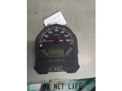 メータ・ライト・ウィンカー 中古スピードメーター