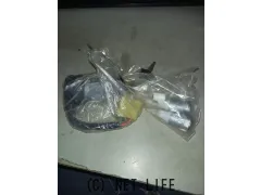 電気系＆制御系 キーセット