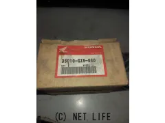 電気系＆制御系 キーセット