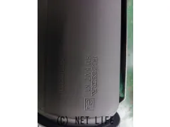マフラー&吸気系 中古フォルッツア純正マフラー
