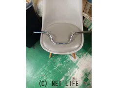 ハンドル・足廻り 中古ハンドル