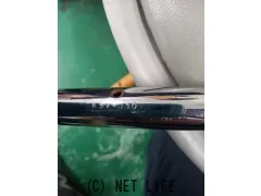 ハンドル・足廻り 中古ハンドル