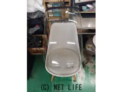 外装パーツ スクリーン
