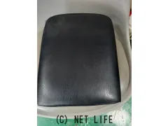 外装パーツ タンデムシート