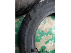 タイヤ＆ホイール 中古タイヤ
