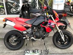 カワサキ KSR80