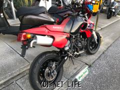 カワサキ KSR80