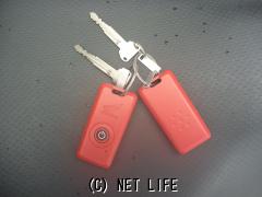 ホンダ フォルツァ