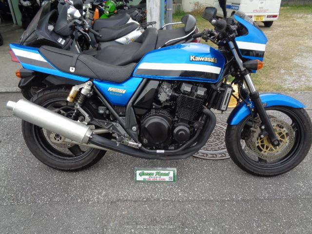 へぐりんページ スズキ アドレスV50 CA4BA・白・50cc・グリーンロード・10,568km (2024