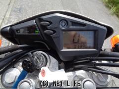 ヤマハ セロー250