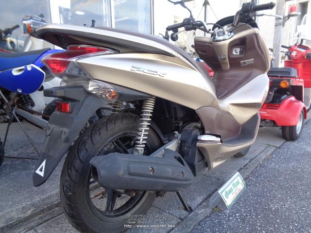 林。pcxジャンク 楽天市場】PCX JK05 JF81 PCX150 KF30 PCX160 KF47 リア