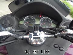 ホンダ フォルツァ