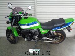 スズキ レッツ4・青・50cc・グリーンロード・5,271km・保証付・3ヶ月