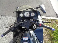 カワサキ ニンジャ250