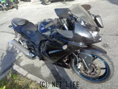 カワサキ ニンジャ250