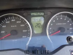 スズキ スカイウェイブ250