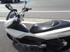 ホンダ PCX125