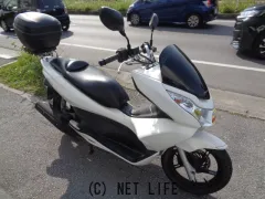ホンダ PCX125
