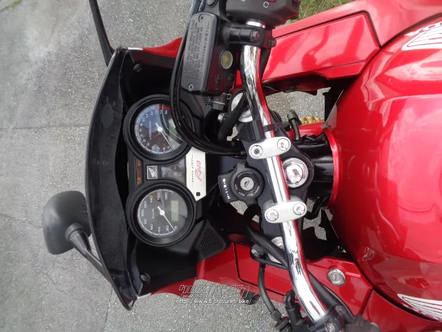 ホンダ CB