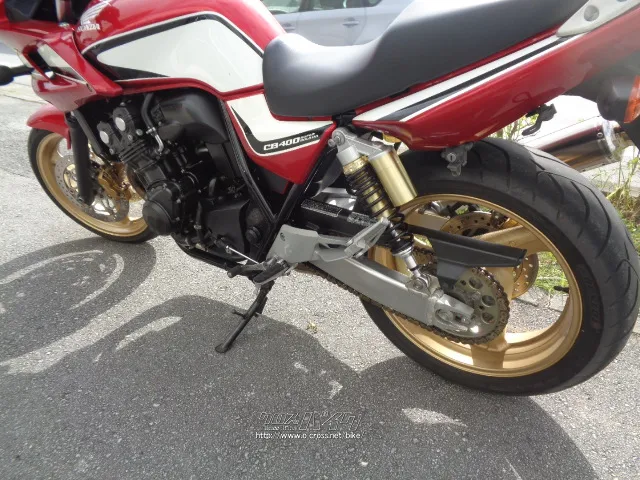 ホンダ CB