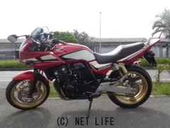 ホンダ CB