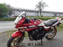 ホンダ CB