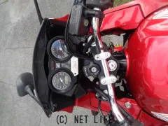 ホンダ CB