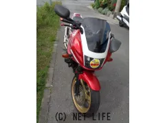 ホンダ CB