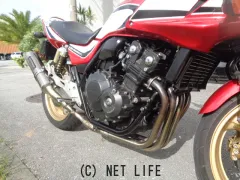 ホンダ CB