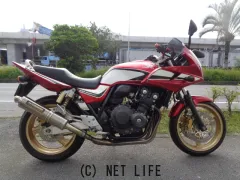 ホンダ CB