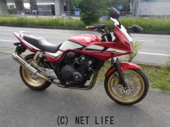 ホンダ CB