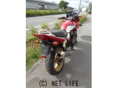 ホンダ CB