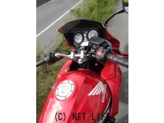 ホンダ CB