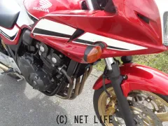 ホンダ CB