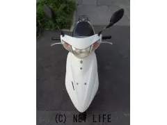 スズキ アドレスV50