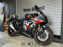 スズキ GSX-R1000