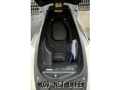 スズキ アヴェニス125