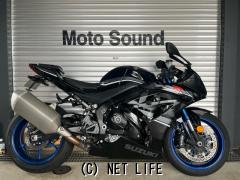 スズキ GSX-R1000