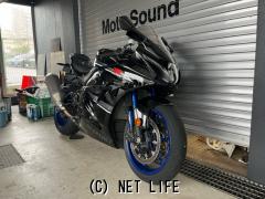 スズキ GSX-R1000