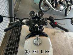 ロイヤルエンフィールド その他