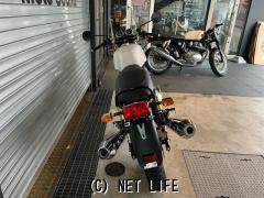 ロイヤルエンフィールド その他