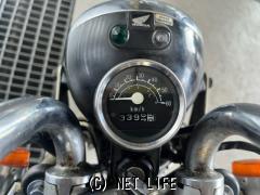 ホンダ モンキー