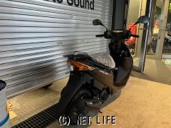 スズキ アドレスV50