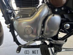 ロイヤルエンフィールド その他