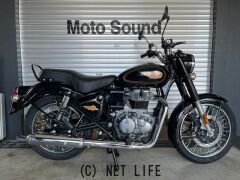 ロイヤルエンフィールド その他